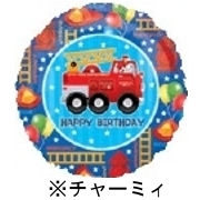 �����䢣���㡼�ߥ��ѥå� �ե����䡼���󥸥�ե���С����ǡ� 11986��P��B5Q��