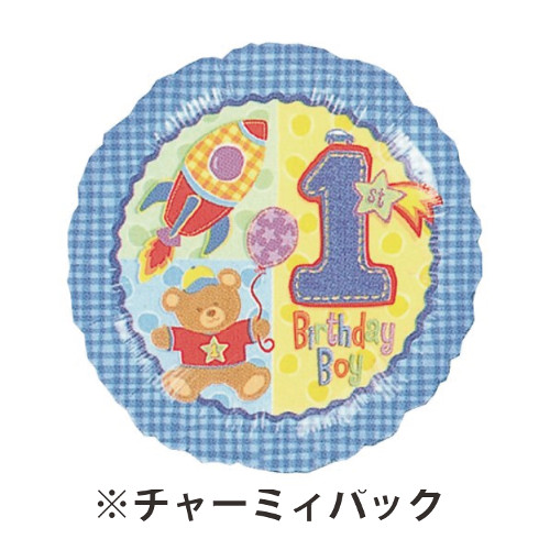 �����䢣���㡼�ߥ��ѥå� �ϥ������ƥ��å�������С����ǡ��ܡ��� 11017��P