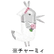 �������䢣���㡼�ߥ��ѥå� ��֥С��ɥ֥饤�ɡ�18096-P��B5Q��