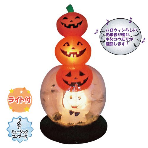 �����䢣�����֥���������ѥ�ץ�����������ȡ�KSO30026