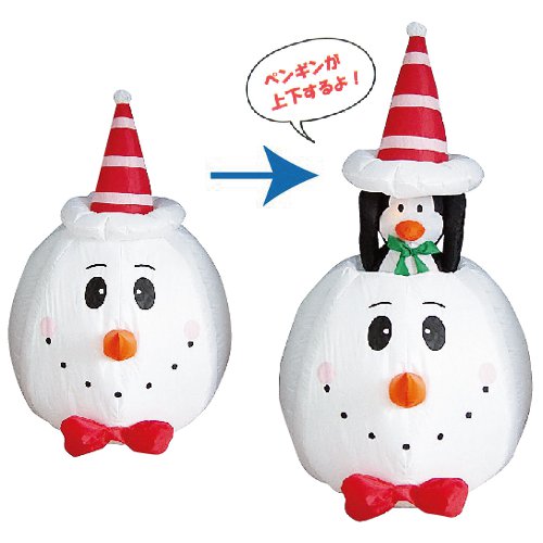 �����䢣�����֥������ڥ󥮥󥪥󥹥Ρ��ޥ�KSO30029