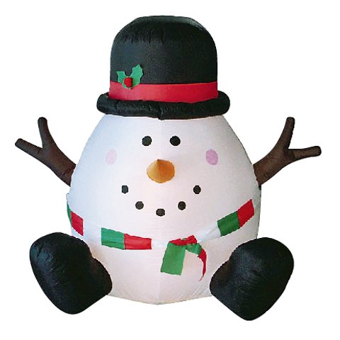 �����䢣�����֥������ӥå��إåɥ��Ρ��ޥ�KSO30031