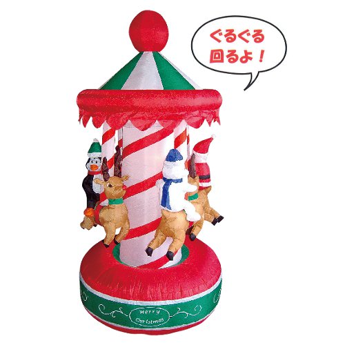 �����䢣�����֥������ե����꡼���ɡ�KSO30032