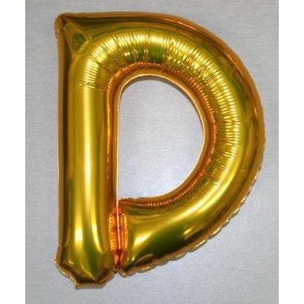 �����䢣���������ե���쥿���Х롼�󡡥�����ɡ�D�١�MRT50004��