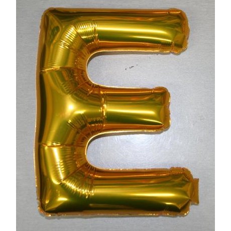 �����䢣���������ե���쥿���Х롼�󡡥�����ɡ�E�� ��MRT50005��