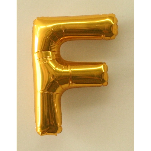 �����䢣���������ե���쥿���Х롼�󡡥�����ɡ�F�١�MRT50006��