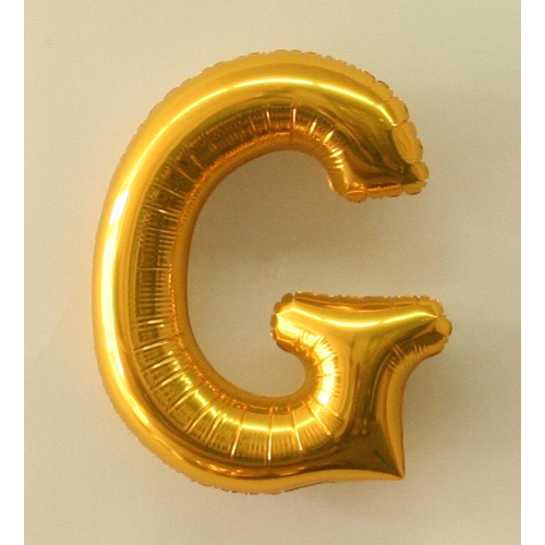 �����䢣���������ե���쥿���Х롼�󡡥�����ɡ�G�١�MRT50007��