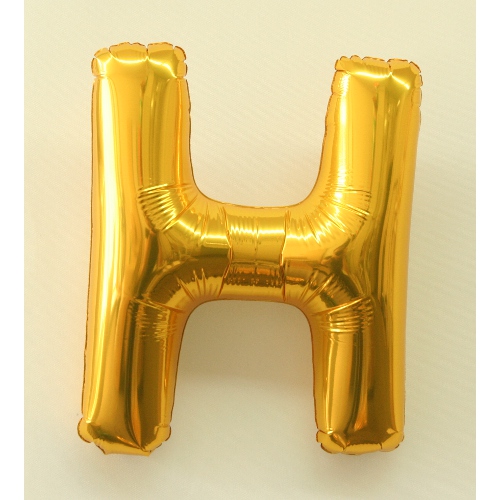 �����䢣���������ե���쥿���Х롼�󡡥�����ɡ�H�١�MRT50008��