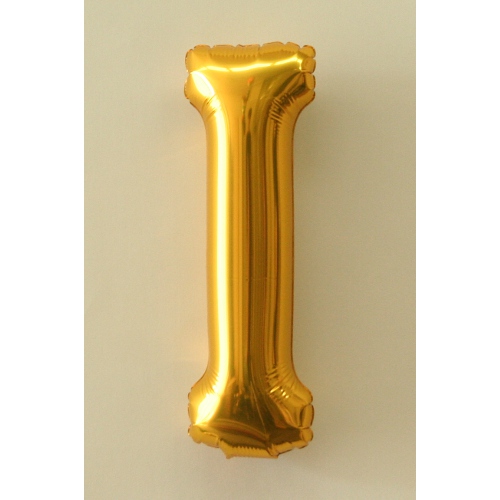 �����䢣���������ե���쥿���Х롼�󡡥�����ɡ�I�١�MRT50009��