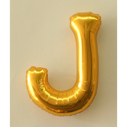 �����䢣���������ե���쥿���Х롼�󡡥�����ɡ�J�١�MRT50010��