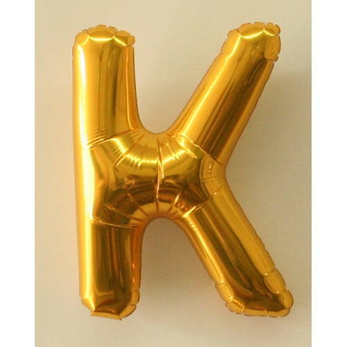 �����䢣���������ե���쥿���Х롼�󡡥�����ɡ�K�١�MRT50011��