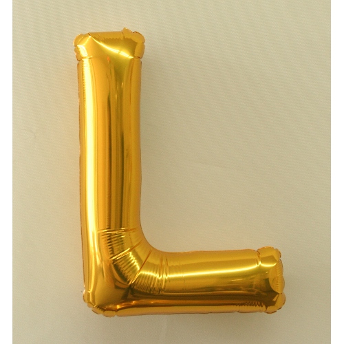 �����䢣���������ե���쥿���Х롼�󡡥�����ɡ�L�١�MRT50012��