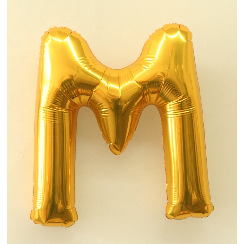 �����䢣���������ե���쥿���Х롼�󡡥�����ɡ�M�١�MRT50013��