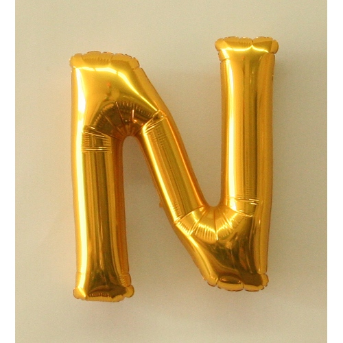 �����䢣���������ե���쥿���Х롼�󡡥�����ɡ�N�١�MRT50014��