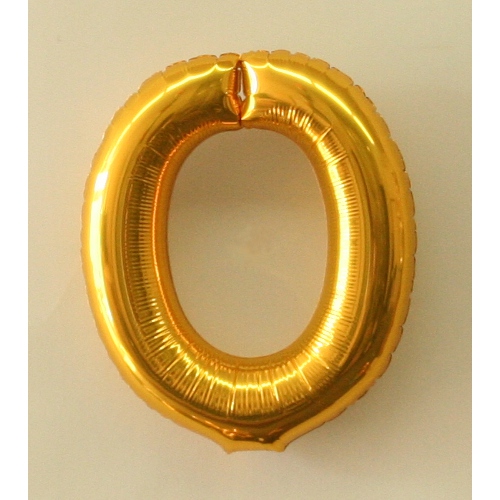 �����䢣���������ե���쥿���Х롼�󡡥�����ɡ�O�١�MRT50015��