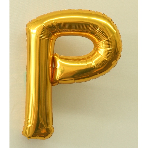 �����䢣���������ե���쥿���Х롼�󡡥�����ɡ�P�١�MRT50016��