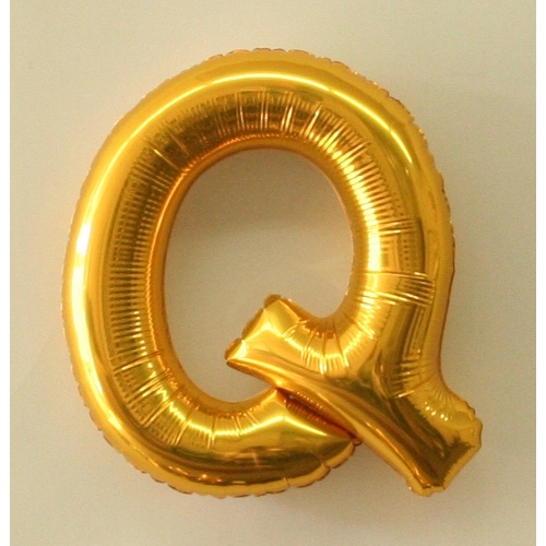 �����䢣���������ե���쥿���Х롼�󡡥�����ɡ�Q�١�MRT50017��