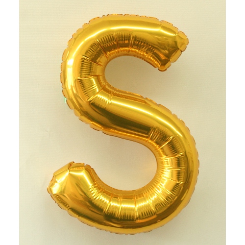 �����䢣���������ե���쥿���Х롼�󡡥�����ɡ�S�١�MRT50019��