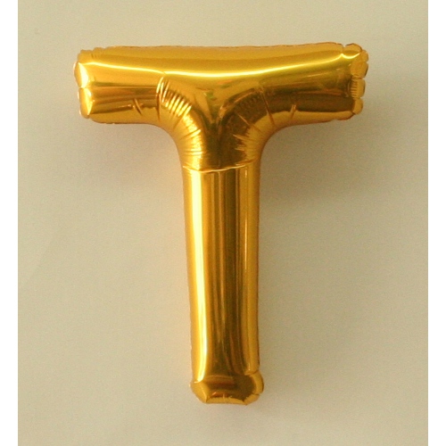 �����䢣���������ե���쥿���Х롼�󡡥�����ɡ�T�١�MRT50020��