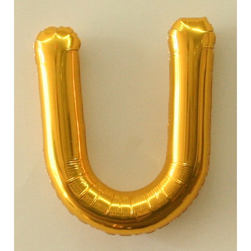 �����䢣���������ե���쥿���Х롼�󡡥�����ɡ�U�١�MRT50021��