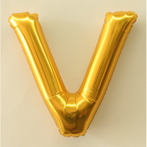 �����䢣���������ե���쥿���Х롼�󡡥�����ɡ�V�١�MRT50022��