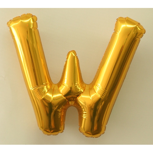 �����䢣���������ե���쥿���Х롼�󡡥�����ɡ�W�١�MRT50023��