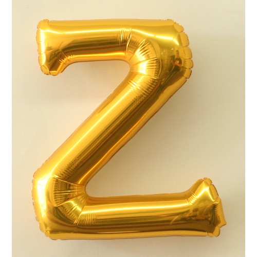 �����䢣���������ե���쥿���Х롼�󡡥�����ɡ�Z�١�MRT50026��