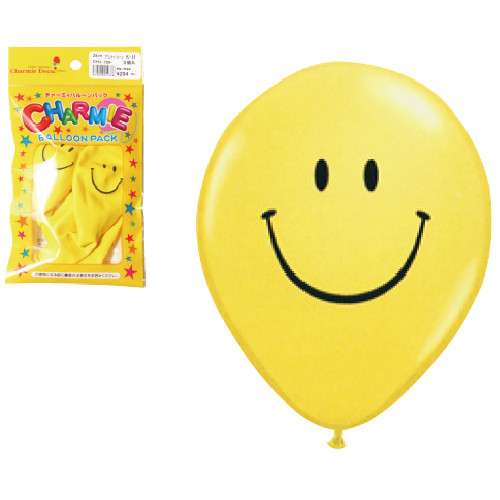 �����䢣���㡼�ߥ��ѥå� 28cm���ޥ��롦��������(4����)��K-257