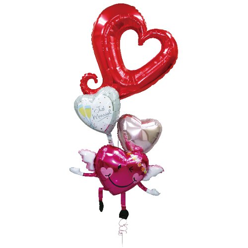 �������䢣�Х롼��֡������å�(�������󥪥֥ϡ���)��KSO10130