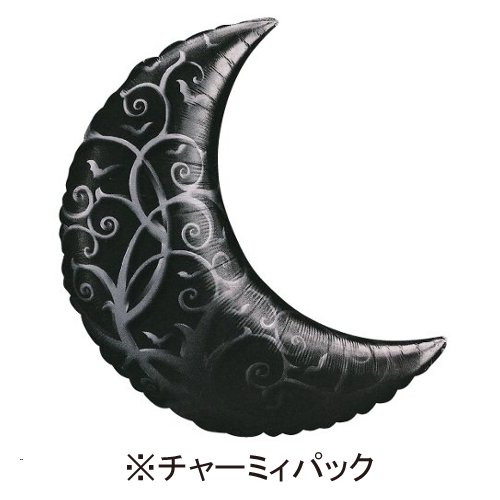 �����䢣���㡼�ߥ��ѥå�  35"�֥�å������å����쥻��ȥࡼ��27210-P