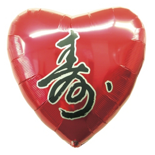 �����䢣�߸˸¤ꢣ32"H�����Х롼�� ��åɡ�KSO20062 ��B4Q��