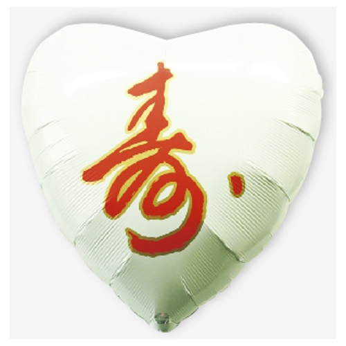 �����䢣32"H�����Х롼�� �ۥ磻�ȡ�KSO20063 ��B4Q��