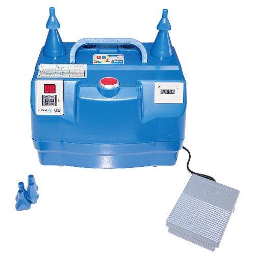 �����䢣�ǥ奢�륵����������ե졼������TBP00830