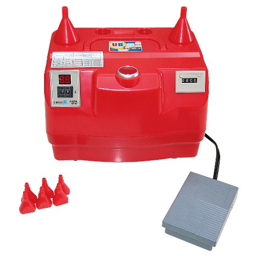 �����䢣�ѥե����ޥ󥹥ǥ奢�륵����������ե졼������TBP00831