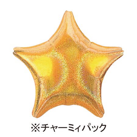 �����䢣���㡼�ߥ��ѥå�19"��������ɥ����顼��������11227-P