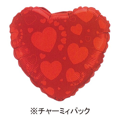 �����䢣���㡼�ߥ��ѥå� 18"����åɥ����åɥϡ��ȡ�84775-P