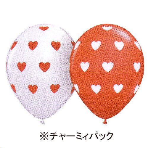 �������䢣���㡼�ߥ��ѥå� 28cm���ӥå��ϡ��ȡ��ۥ磻��&��åɡ�K-260��B5P��