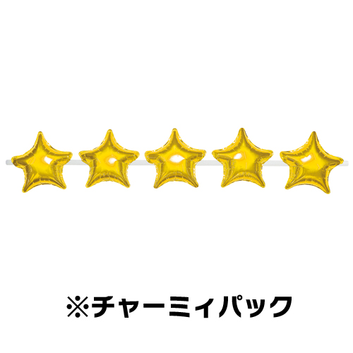 �����䢣���㡼�ߥ��ѥå������ͥ��ȥ�����������ɡ�KSO40025