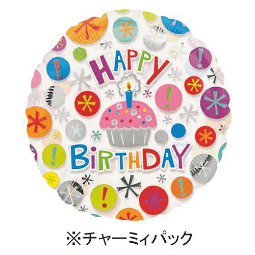 �����䢣���㡼�ߥ��ѥå�18"���С����ǡ����åץ�������21953-P��B5Q��