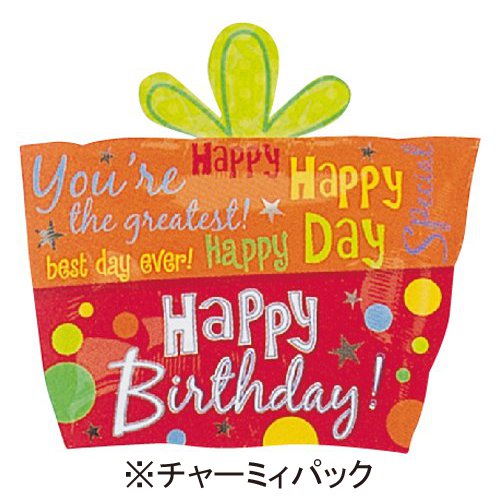 �����䢣���㡼�ߥ��ѥå�18"SHP���ϥåԡ��С����ǡ��ץ쥼��ȡ�19945-P��B5Q��