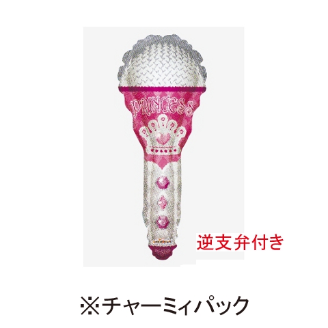 �����䢣���㡼�ߥ��ѥå� 14"���ޥ������ե���ץ�󥻥���19211-P��B5Q��