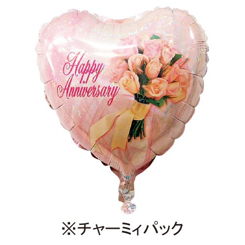 �����䢣���㡼�ߥ��ѥå� 18"�����˥С����꡼�֡����åȡ�86364-P��B5Q��