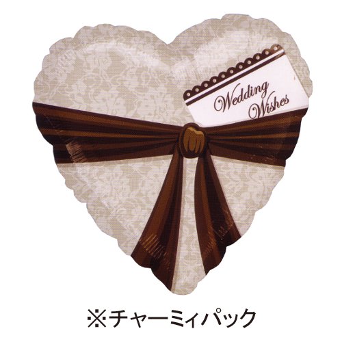 �����䢣���㡼�ߥ��ѥå� 18"�������ǥ��󥰥����å���ܥ���18024-P��B5Q��