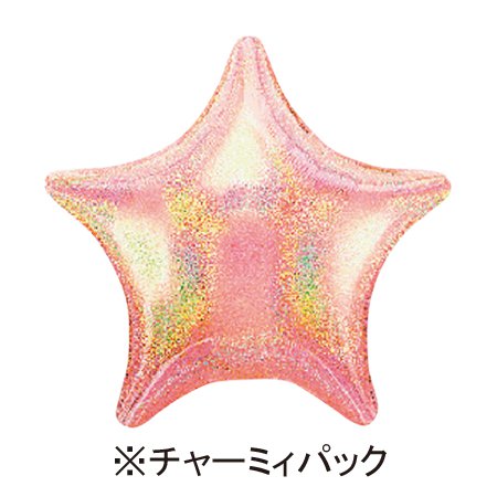 �����䢣���㡼�ߥ��ѥå� 19"�������顼�������ѥ��ƥ�ԥ󥯡�17639-P��B5Q��