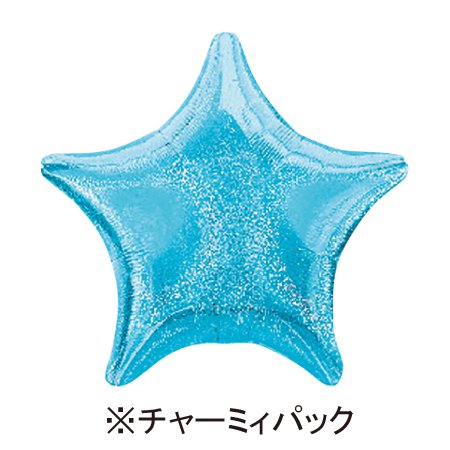 �����䢣���㡼�ߥ��ѥå� 19"�������顼�������ѥ��ƥ�֥롼��17642-P��B5Q��