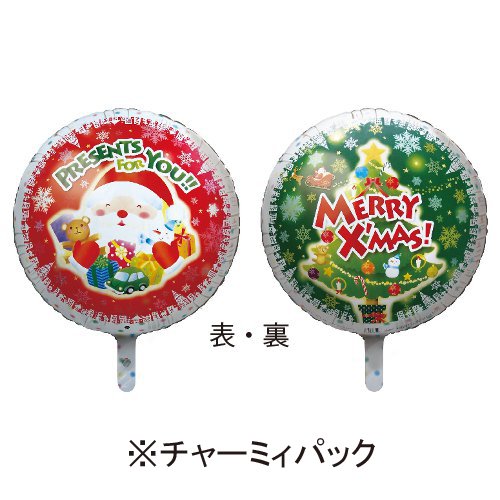 �����䢣���㡼�ߥ��ѥå�18"���ˤ��ˤ�����&�ĥ꡼��37116-P