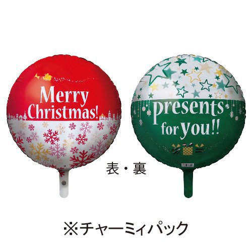 �����䢣���㡼�ߥ��ѥå�18"�����Ρ�&���������ꥹ�ޥ���37117-P