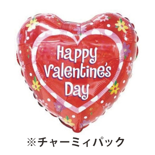 �����䢣���㡼�ߥ��ѥå�18"���磻��ɥե��Х�󥿥���86784-P