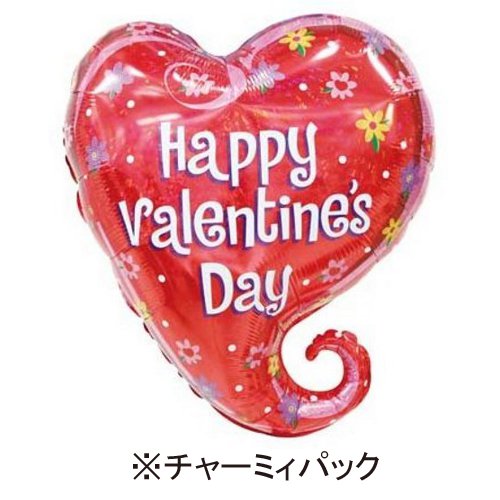 �����䢣���㡼�ߥ��ѥå�29"SHP���������꡼�ϡ��ȥХ�󥿥���85785-P