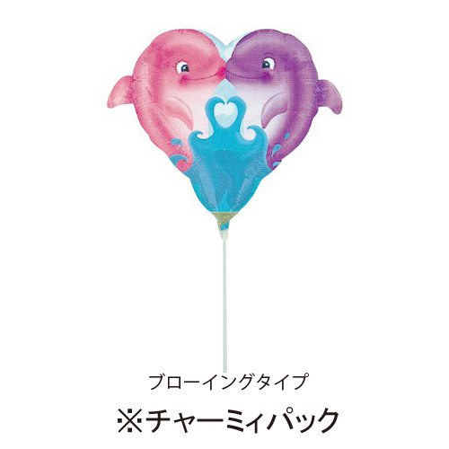 �������䢣���㡼�ߥ��ѥå����ߥ�SHP�����å��󥰥ɥ�ե���14357-P